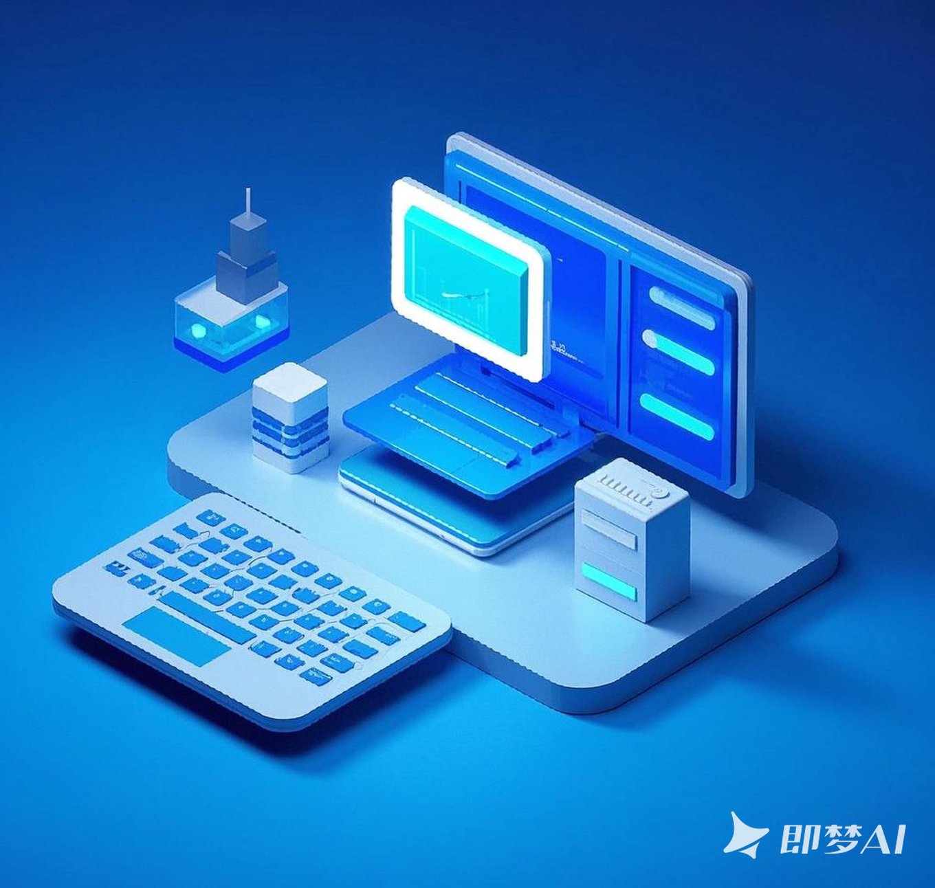 怎么才能定制精美的網(wǎng)站頁面？