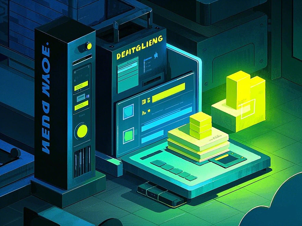 如何利用圖片格式優(yōu)化來(lái)提升網(wǎng)站加載速度？