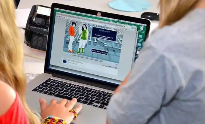 西安制作公司網(wǎng)站需要滿足哪些條件呢