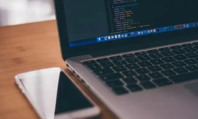 西安公司網(wǎng)站建設(shè)的好壞是怎么判斷的呢