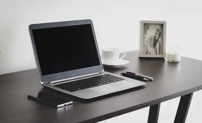 搭建一個(gè)西安網(wǎng)站需要多長(zhǎng)時(shí)間呢？