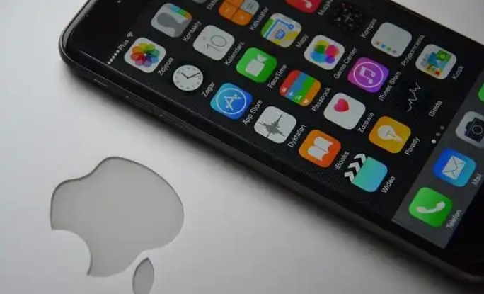 西安公司官網(wǎng)制作時(shí)域名選擇要注意